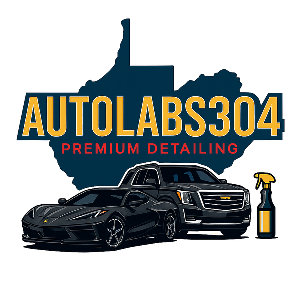 AutoLabs304