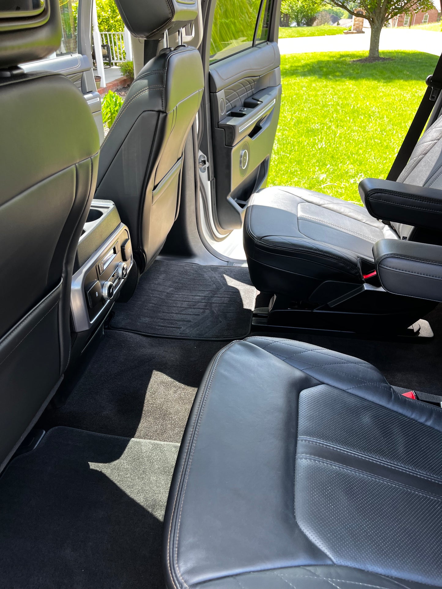 Elite Gold badge (Full-size Class)