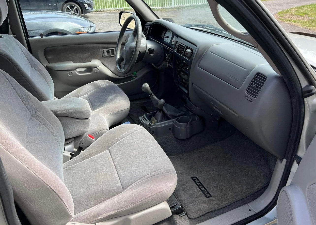 Elite Gold Badge (Mid-size Class)