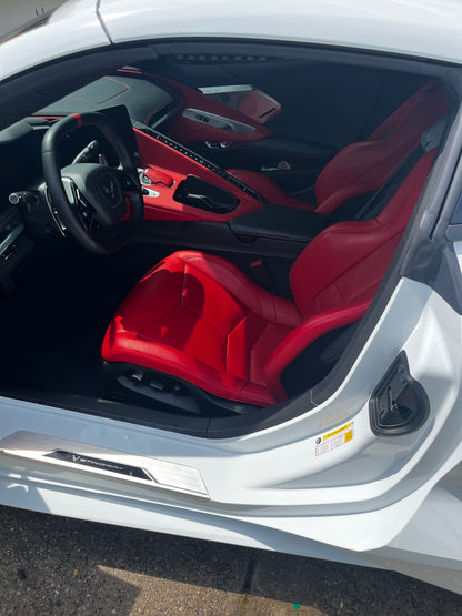 Executive Black Badge