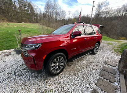 Standard Silver Badge (Full-size Class)